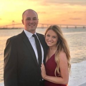 Meet your Posher, Cara